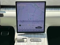 2024 Nio ET7 75kWh Executive Signature — фото 18