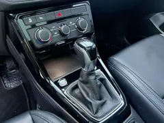 2021 Volkswagen Tacqua 200TSI DSG, белый — фото 6