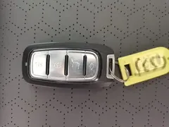 2021 Changan CS35 PLUS 1.4T DCT Luxury, белый — фото 17