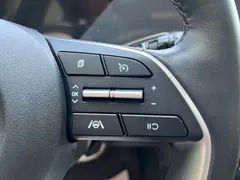 2022 Hyundai Elantra 1.5L CVT LUX Premium — фото 17
