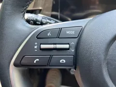 2022 Hyundai Elantra 1.5L CVT LUX Premium — фото 18