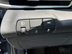 2022 Hyundai Elantra 1.5L CVT LUX Premium — фото 23