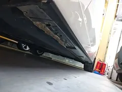 2021 Mazda 3 2.0L AT, белый — фото 22