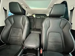 2021 Haval H6 1.5T AT, белый — фото 10