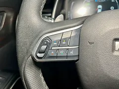 2021 Haval H6 1.5T AT, белый — фото 12