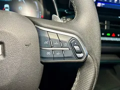 2021 Haval H6 1.5T AT, белый — фото 13