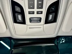 2021 Haval H6 1.5T AT, белый — фото 19