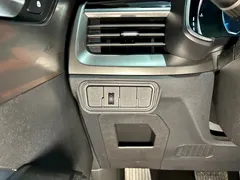 2021 Haval H6 1.5T AT, белый — фото 20