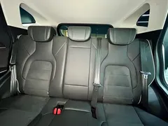 2021 Haval H6 1.5T AT, белый — фото 24