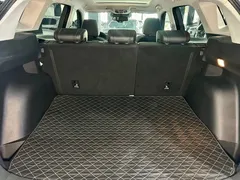 2021 Haval H6 1.5T AT, белый — фото 30