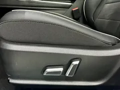 2021 Haval H6 1.5T AT, белый — фото 33