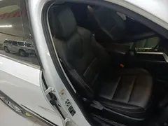2022 Haval Chitu 1.5T, белый — фото 25
