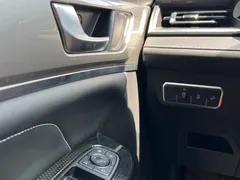 2021 Haval M6 Plus 1.5T DCT Elite, белый — фото 13