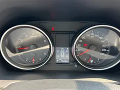 2021 Haval M6 Plus 1.5T DCT Elite, белый — фото 16