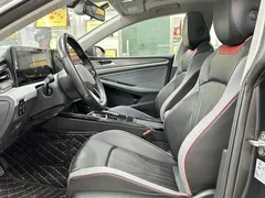 2023 Volkswagen Lamando L 280TSI DSG — фото 7