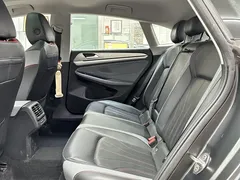 2023 Volkswagen Lamando L 280TSI DSG — фото 8