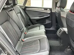 2023 Volkswagen Lamando L 280TSI DSG — фото 10