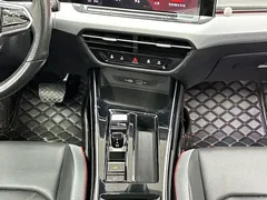 2023 Volkswagen Lamando L 280TSI DSG — фото 12