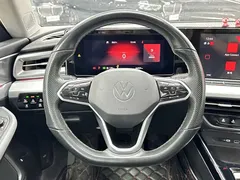 2023 Volkswagen Lamando L 280TSI DSG — фото 13