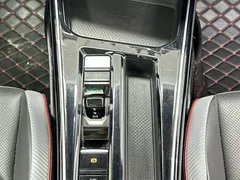 2023 Volkswagen Lamando L 280TSI DSG — фото 14