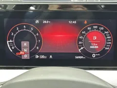 2023 Volkswagen Lamando L 280TSI DSG — фото 15