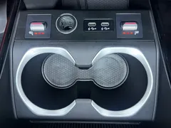 2023 BMW X1, белый — фото 10