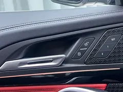 2023 BMW X1, белый — фото 13