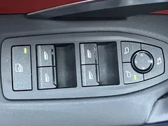 2023 BMW X1, белый — фото 14