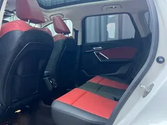 2023 BMW X1, белый — фото 16