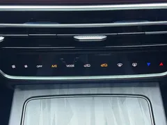 2023 Jetour X70 PRO 1.5T DCT Comfort 7-seat, чёрный — фото 9