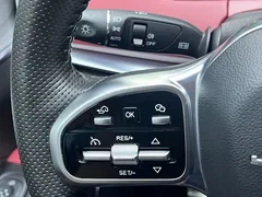 2023 Jetour X70 PRO 1.5T DCT Comfort 7-seat, чёрный — фото 14