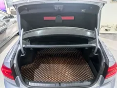 2020 Volkswagen Magotan 330TSI DSG Luxury — фото 12