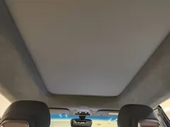 2025 Zeekr Mix Smart Driving, синий — фото 18