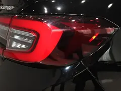 2022 Honda Accord 260TURBO Premium, чёрный — фото 7
