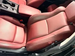 2022 Honda Accord 260TURBO Premium, чёрный — фото 11