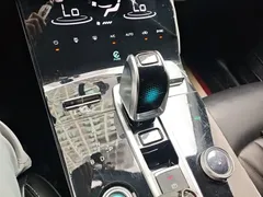2022 Chery Tiggo 8 Pro Kunpeng e+ PHEV 1.5T — фото 14