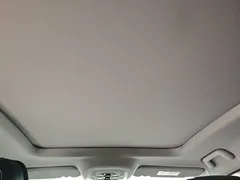 2022 Chery Tiggo 8 Pro Kunpeng e+ PHEV 1.5T — фото 18