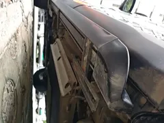 2022 Chery Tiggo 8 Pro Kunpeng e+ PHEV 1.5T — фото 22
