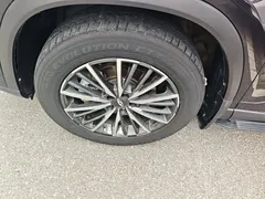 2022 Chery Tiggo 8 Pro Kunpeng e+ PHEV 1.5T — фото 23