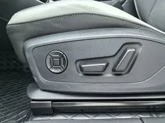 2022 Audi Q3 35 TFSI Fashion Dynamic — фото 9