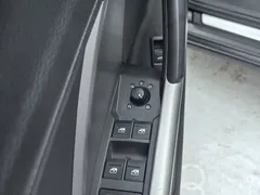 2022 Audi Q3 35 TFSI Fashion Dynamic — фото 13