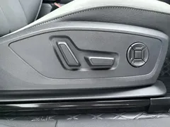 2022 Audi Q3 35 TFSI Fashion Dynamic — фото 17