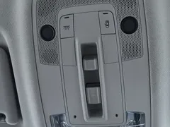 2022 Audi Q3 35 TFSI Fashion Dynamic — фото 18