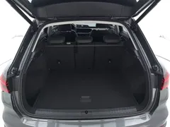 2022 Audi Q3 35 TFSI Fashion Dynamic — фото 19