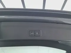 2022 Audi Q3 35 TFSI Fashion Dynamic — фото 20