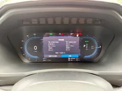 2023 Volvo XC90 Plug-in Hybrid T8 RECHARGE Zhizun Luxury 7-seater — фото 5