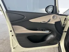 2023 BYD Dolphin 420km Fashion, белый — фото 15