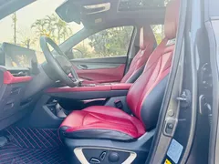 2022 Changan CS75 PLUS 1.5T AT — фото 4
