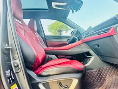 2022 Changan CS75 PLUS 1.5T AT — фото 6