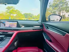 2022 Changan CS75 PLUS 1.5T AT — фото 13